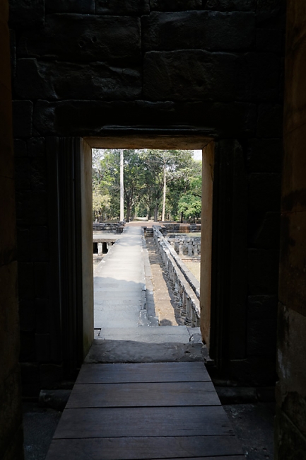 Ta Chau say Thevoda-005